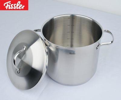德国居家用品品牌之厨具品牌介绍及各家主打产品推荐-全球去哪买 厨具