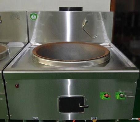 天狼品牌动态 新品上市与行业引领路径